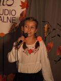 Koncert
